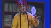 大型淮剧《凤还巢》全剧下载