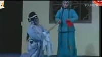 大型淮剧《钱玉莲》全剧