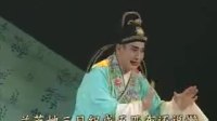 大型淮剧《相思豆》全剧