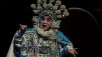 大型淮剧《杨八郎回朝》全剧下载