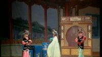 大型淮剧《三看御妹》全剧下载