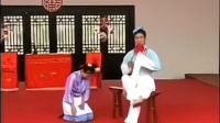 赣南采茶戏《大劝夫》完整版