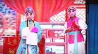 豫剧《风雨情缘》全场戏 水治兰芳青年豫剧团演出下载