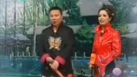 配夫妻 打龙袍下载