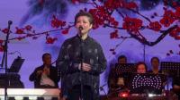 《上海来荣沪剧沙龙清音会》上半部分