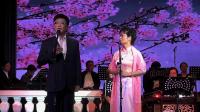 《上海来荣沪剧沙龙清音会》下半部分