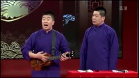 小情歌下载