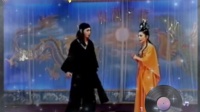 秦香莲告状