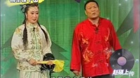杨宗保下山（穆桂英指路）下载