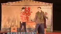 吕剧《补瓢》全剧 章丘市夕阳红艺术团