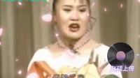 富贵九子图