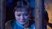 潮汕小品《双晴盲传奇》第三集