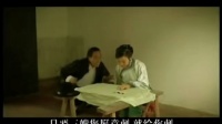 潮汕小品《抓壮丁》第三集