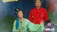 秦香莲告状下载