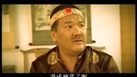 潮汕小品《抓壮丁》第一集