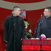 汾河湾下载