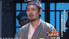 吕先生与驴仰下载