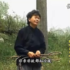 沂蒙小调《新编老来难》第6集下载