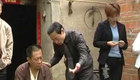 刘晓燕民间小调《科学养娘》01下载