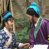 沂蒙小调《回龙传》09集下载