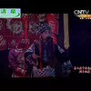 京剧《楚汉春秋》全剧