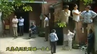 安徽民间小调《三个儿媳打婆婆》下载