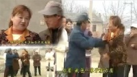 安徽民间小调《老光棍打寡》下载
