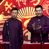 新与旧下载
