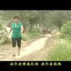 安徽民间小调《恶婆婆口儿媳》续集下载