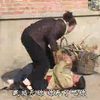 地方民间小调《两个媳妇丧天良》 全集下载