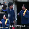 安徽民间小调《傻子打老婆》