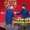 学哑语