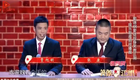 讽刺系列：财囧
