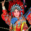 豫剧《战洪州》全场戏 漯河市豫剧团下载