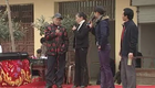 刘晓燕民间小调《唢呐村的故事》02 下载