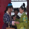 沂蒙小调《回龙传》第18集下载