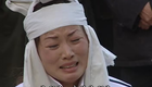 刘晓燕民间小调《杏花女哭灵》02 下载