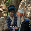 沂蒙小调《回龙传》第14集下载