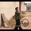 沂蒙小调《自己的孙子別人的儿子》下载