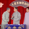 文字游戏下载