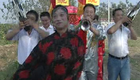 刘晓燕民间小调《唢呐村的闹剧之两个媒婆骂架》01 下载