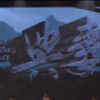 潮剧《典妻》全剧