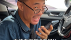 开门儿下载