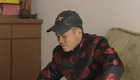 刘晓燕民间小调《唢呐村的故事》01下载