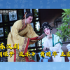 汉剧《蝴蝶梦 汲水》下载