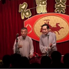 同仁堂下载