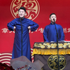 论捧逗