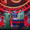 金鸡报晓下载