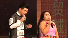 东方斯卡拉小黄飞经典表演二下载
