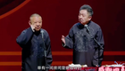 贵族咖啡屋下载